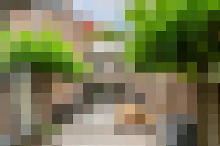 Vlierakkerweg 3 Berkel-Enschot thumbnail 17