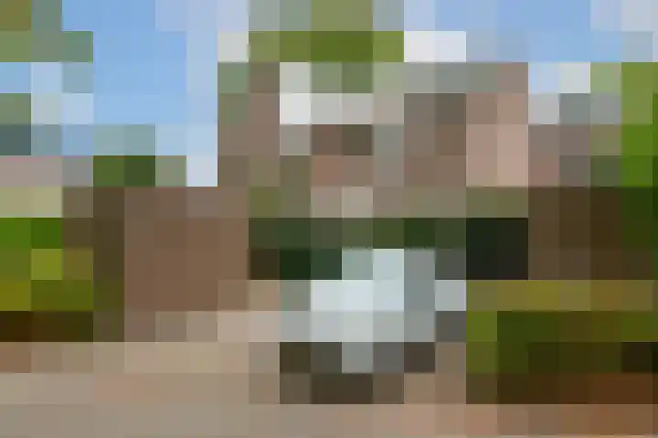 Vlierakkerweg 3 Berkel-Enschot thumbnail 19
