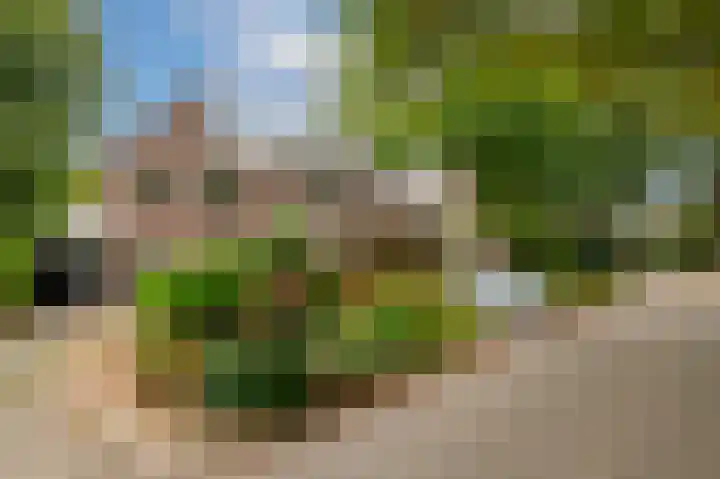 Vlierakkerweg 3 Berkel-Enschot thumbnail 20