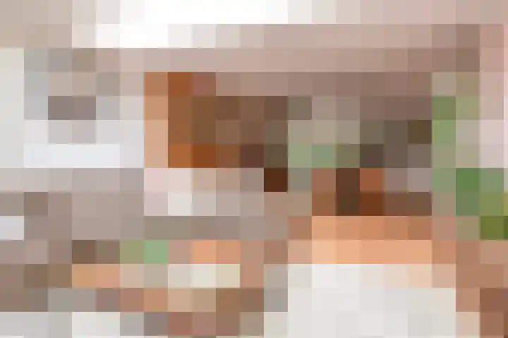 Vlierakkerweg 3 Berkel-Enschot thumbnail 4