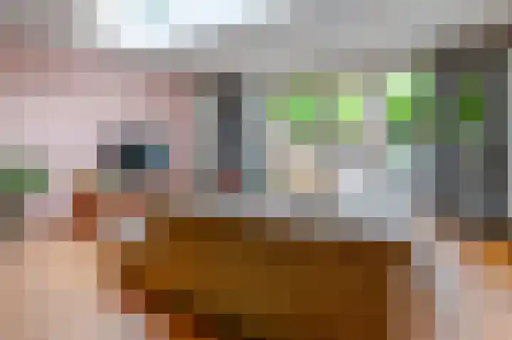 Vlierakkerweg 3 Berkel-Enschot thumbnail 5