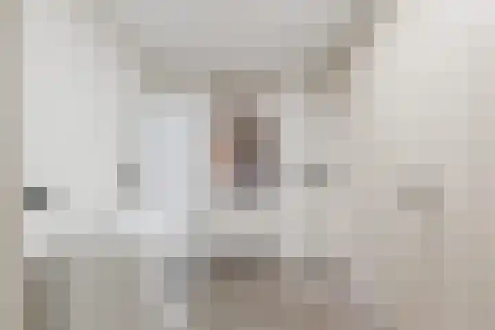 Vlierakkerweg 7 Berkel-Enschot thumbnail 12