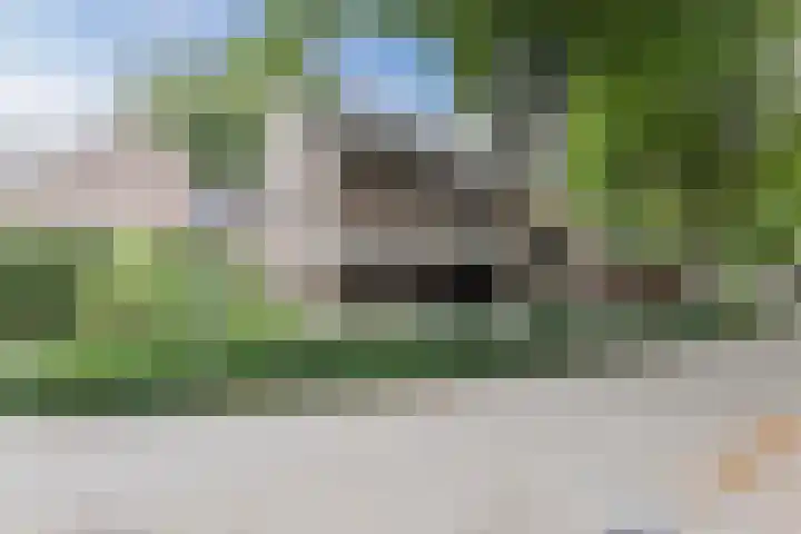 Vlierakkerweg 7 Berkel-Enschot thumbnail 34
