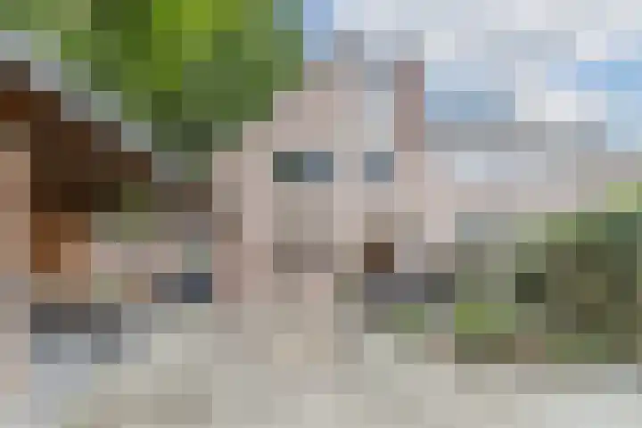 Vlierakkerweg 7 Berkel-Enschot thumbnail 35