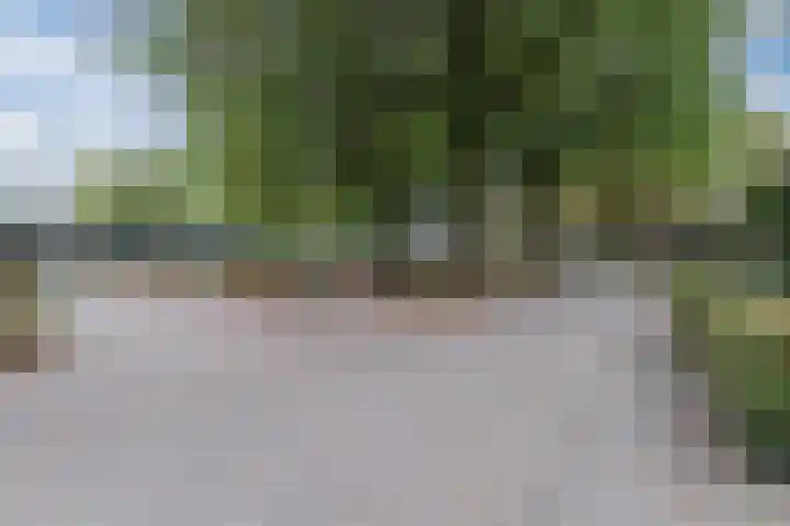 Vlierakkerweg 7 Berkel-Enschot thumbnail 38