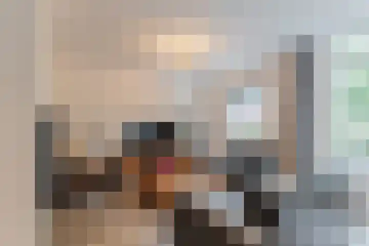 Vlierakkerweg 7 Berkel-Enschot thumbnail 4