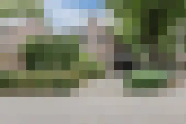 Vlierakkerweg 7 Berkel-Enschot thumbnail 48
