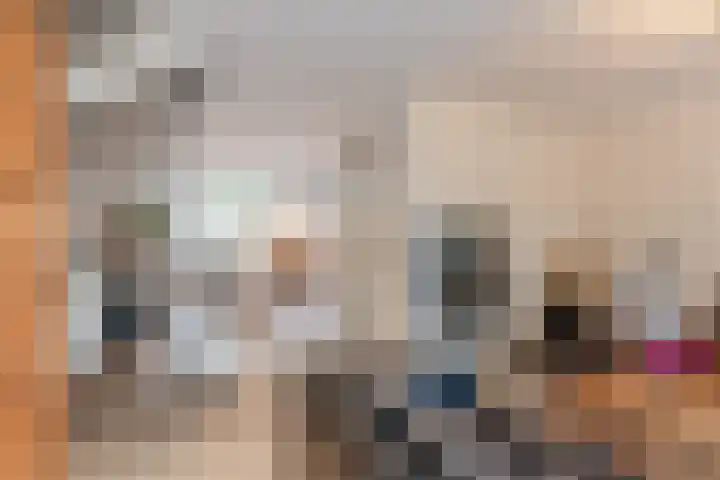 Vlierakkerweg 7 Berkel-Enschot thumbnail 5
