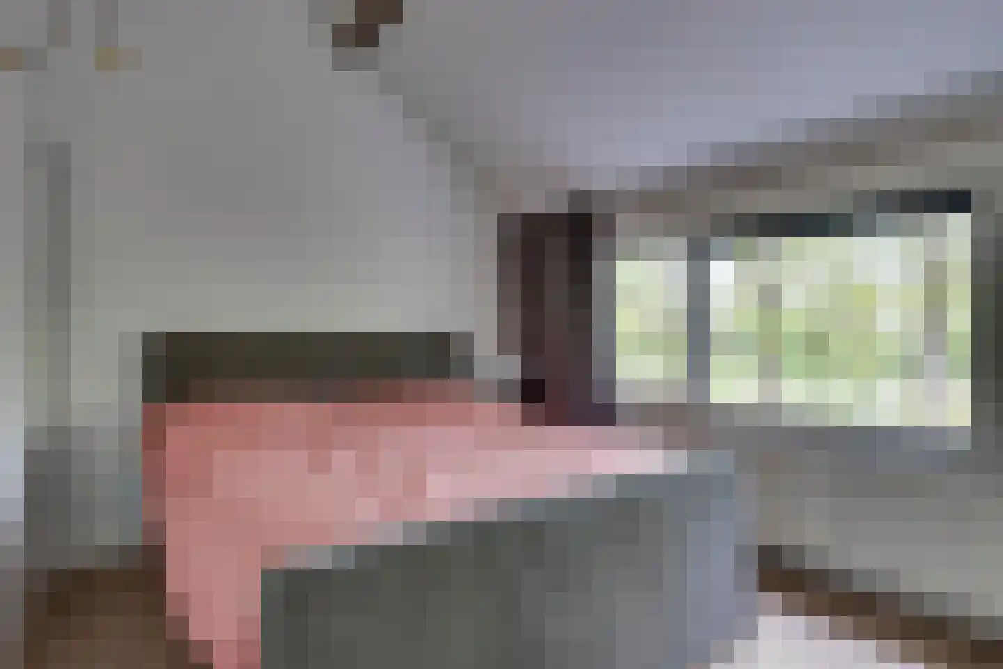 Vlierbeek 2 Veldhoven thumbnail 18