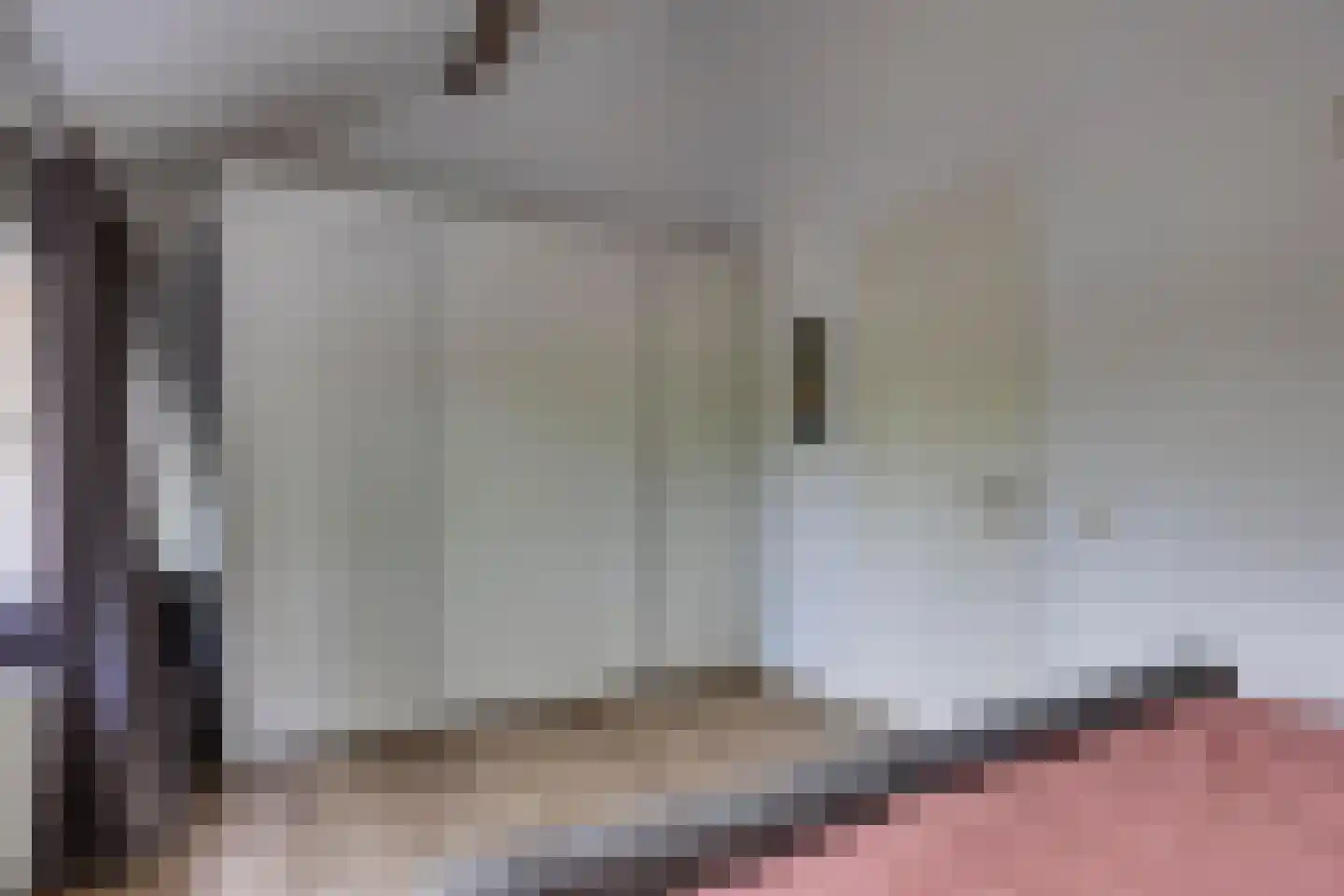 Vlierbeek 2 Veldhoven thumbnail 19