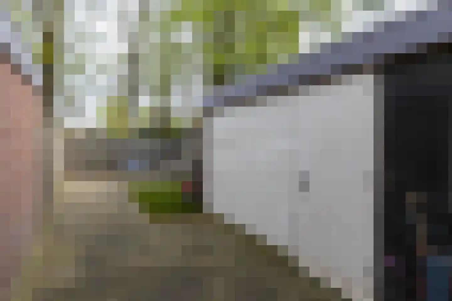 Vlierbeek 2 Veldhoven thumbnail 27