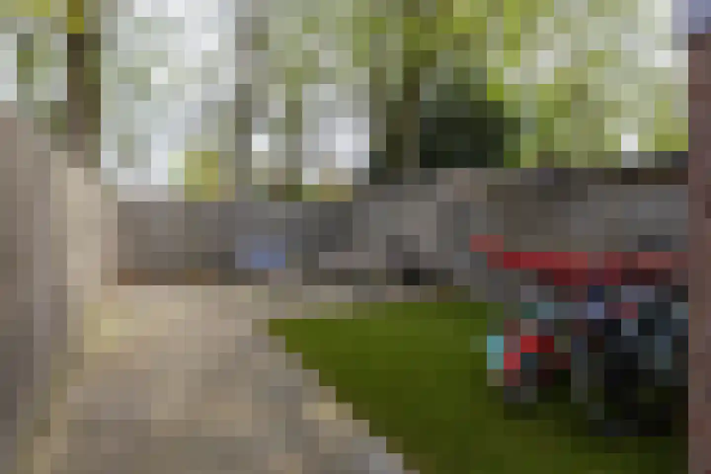 Vlierbeek 2 Veldhoven thumbnail 29