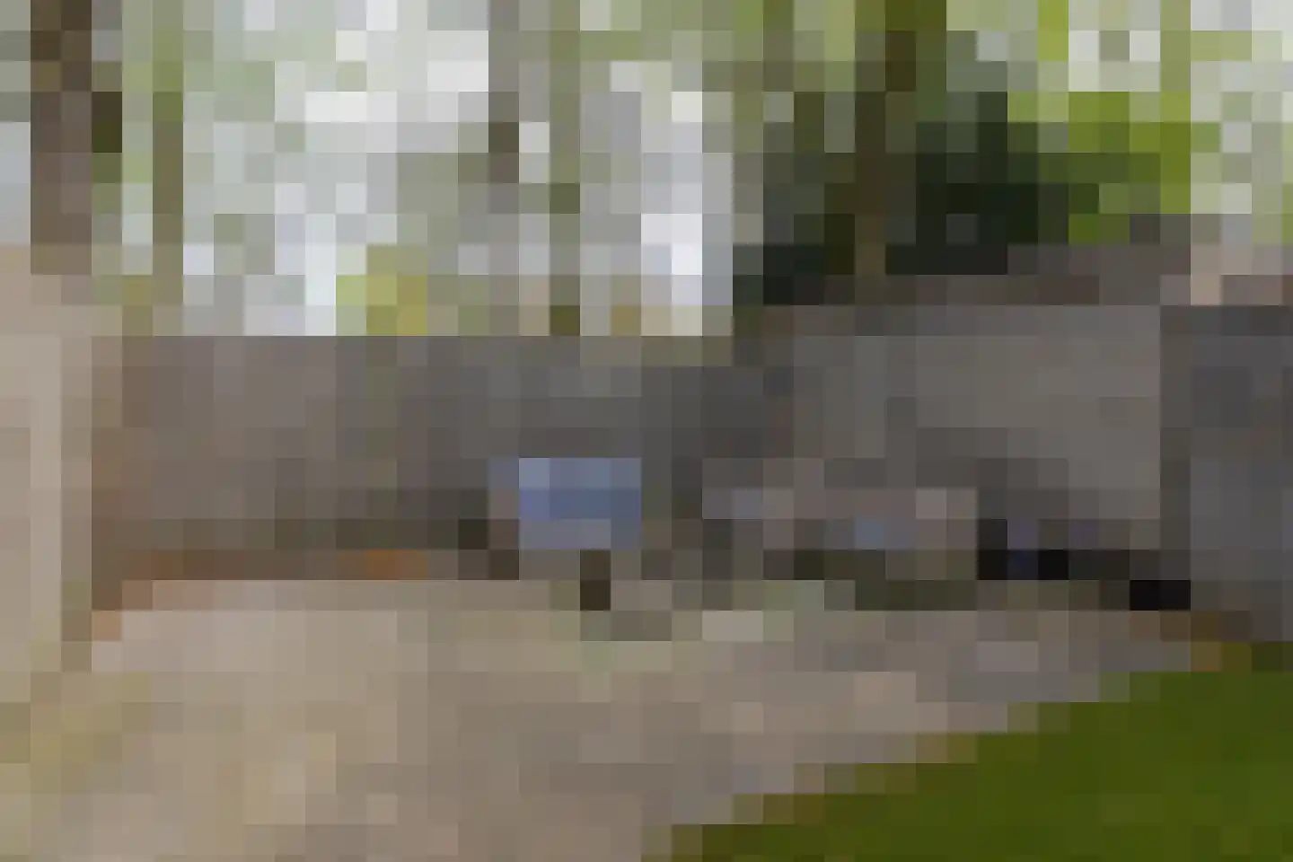 Vlierbeek 2 Veldhoven thumbnail 30