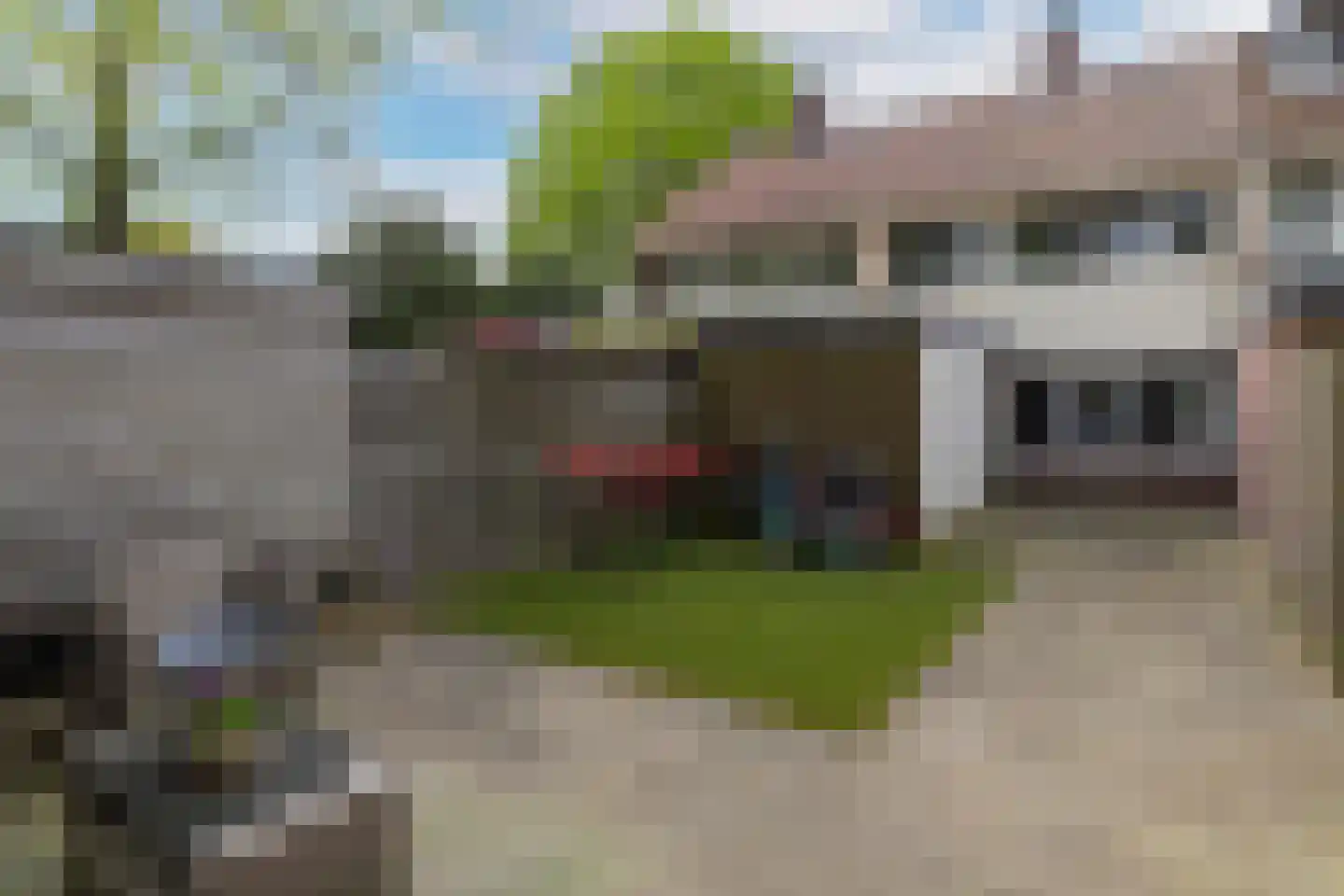 Vlierbeek 2 Veldhoven thumbnail 31