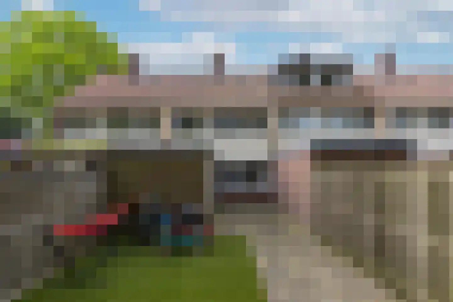 Vlierbeek 2 Veldhoven thumbnail 32
