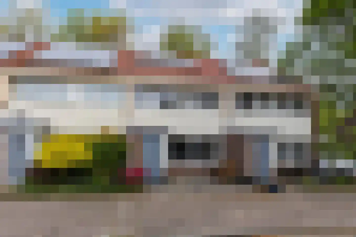 Vlierbeek 2 Veldhoven thumbnail 33