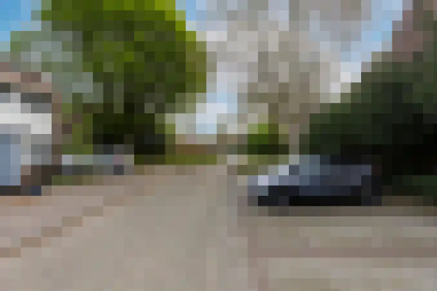 Vlierbeek 2 Veldhoven thumbnail 34