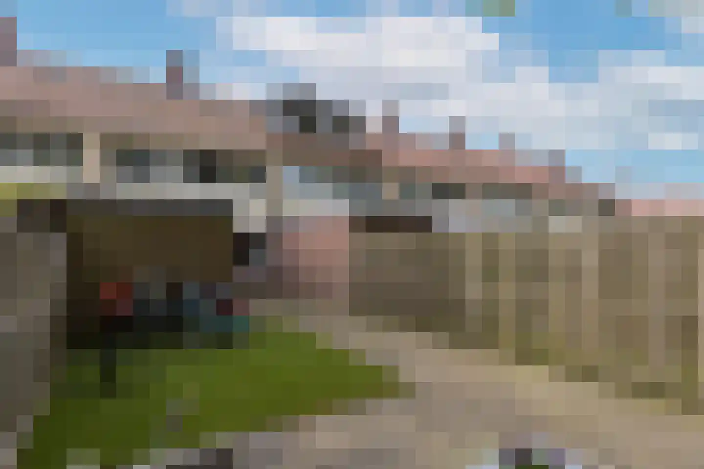 Vlierbeek 2 Veldhoven thumbnail 35