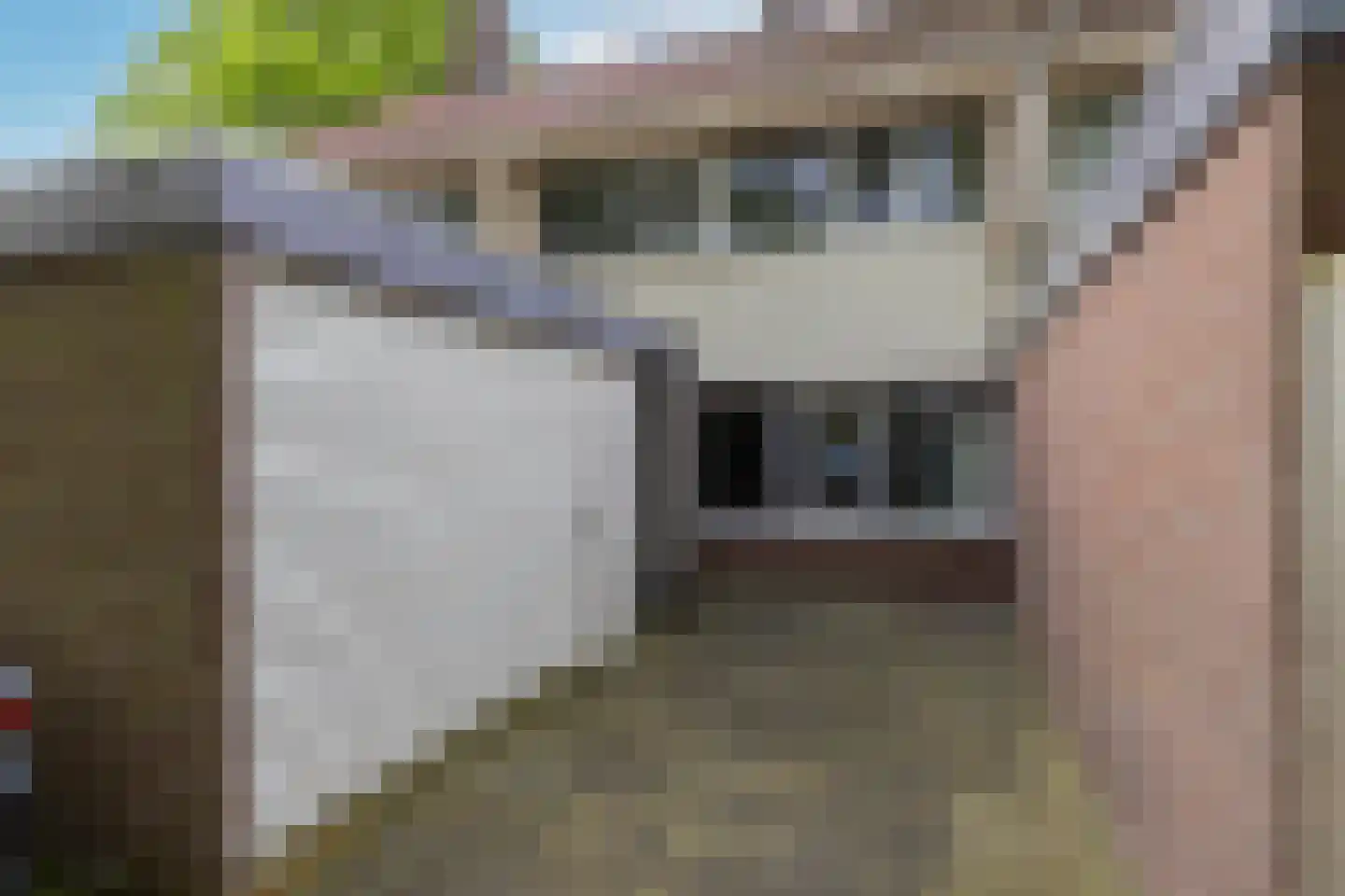 Vlierbeek 2 Veldhoven thumbnail 36