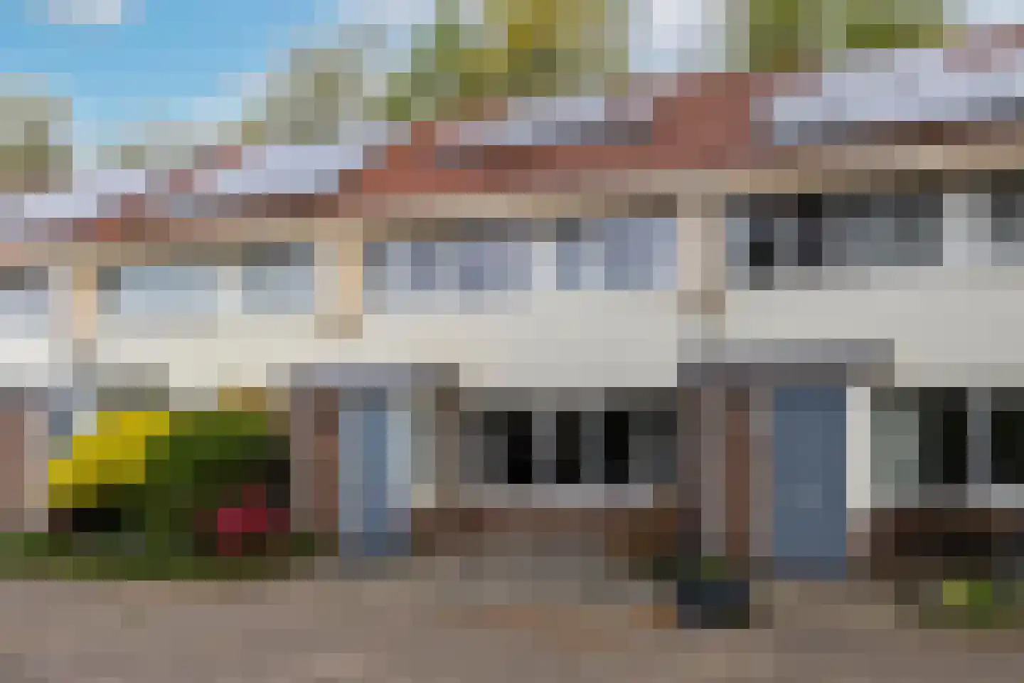 Vlierbeek 2 Veldhoven thumbnail 37