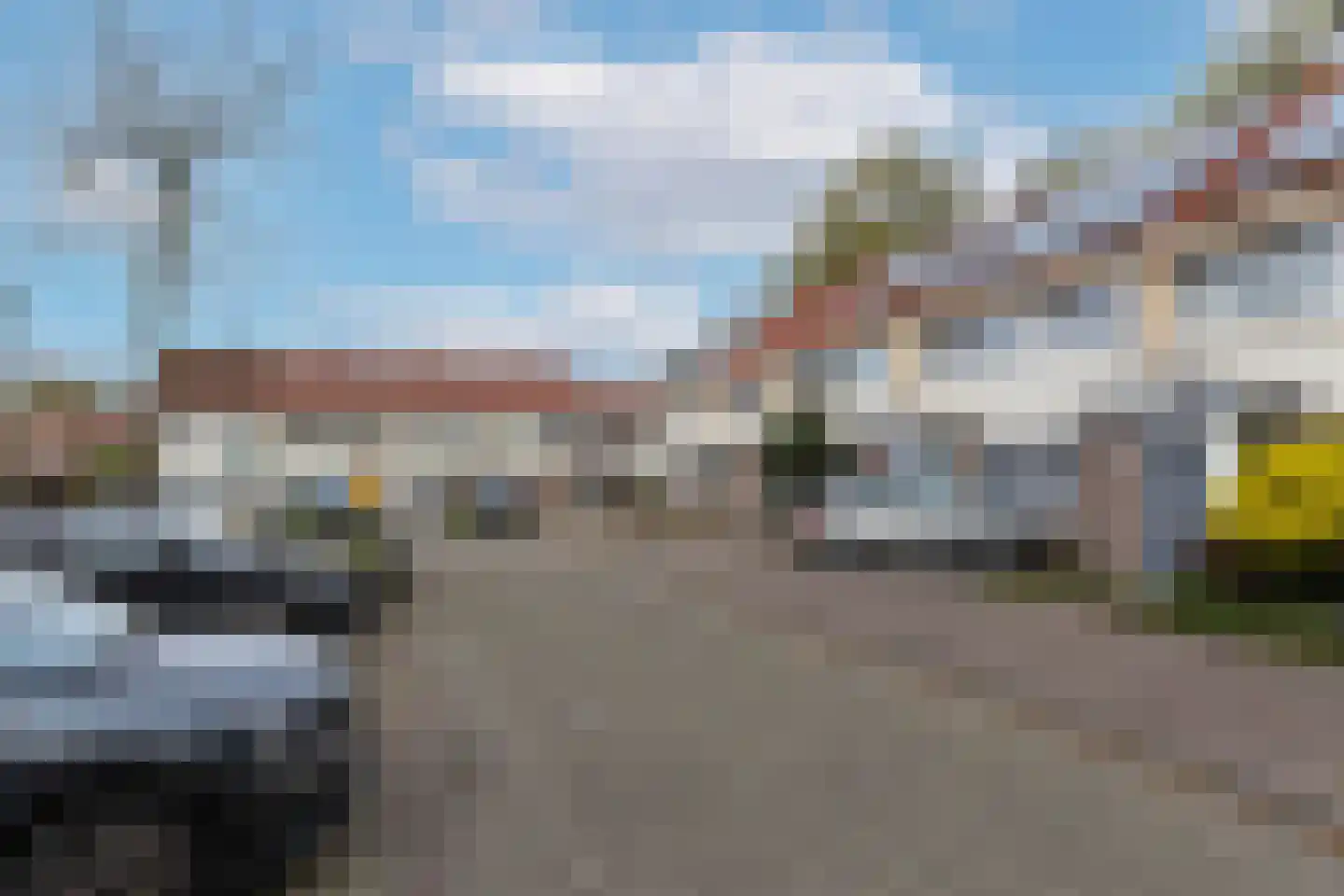 Vlierbeek 2 Veldhoven thumbnail 38