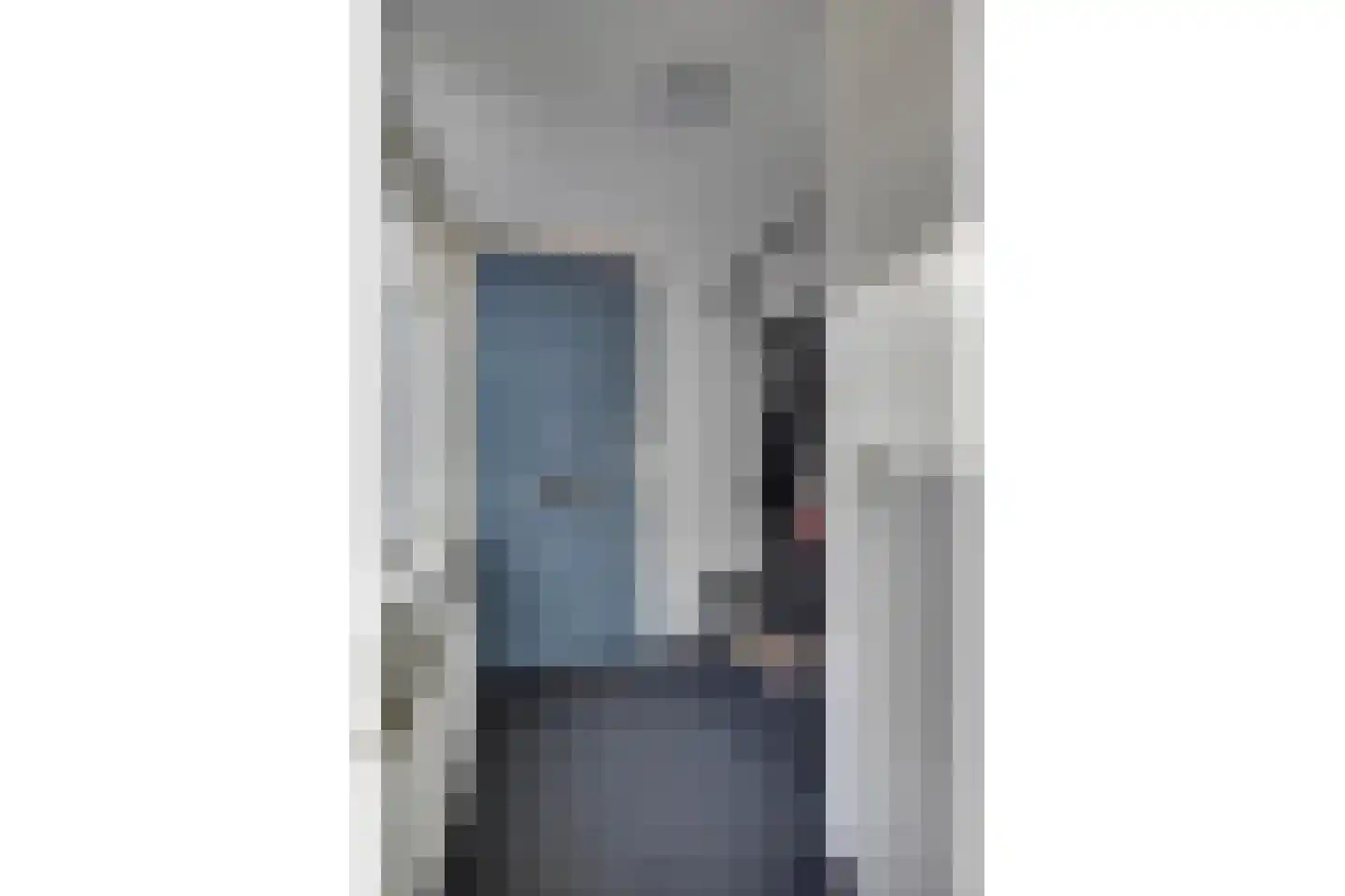 Vlierbeek 2 Veldhoven thumbnail 4