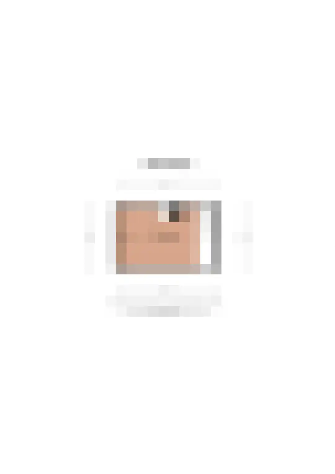 Vlierbeek 2 Veldhoven thumbnail 42