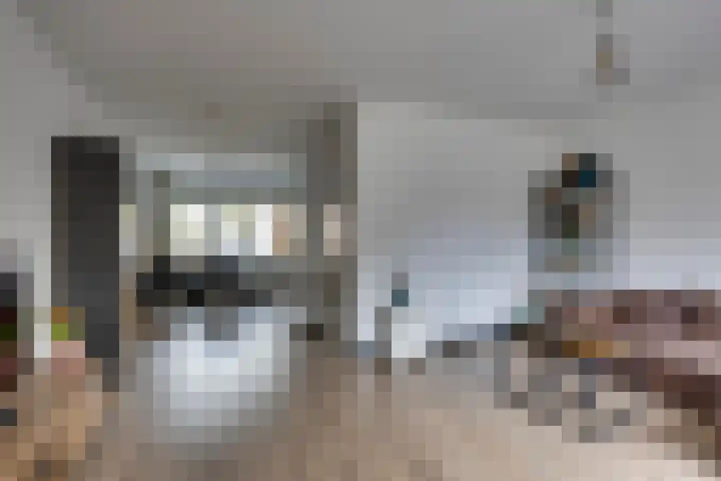 Vlierbeek 2 Veldhoven thumbnail 5