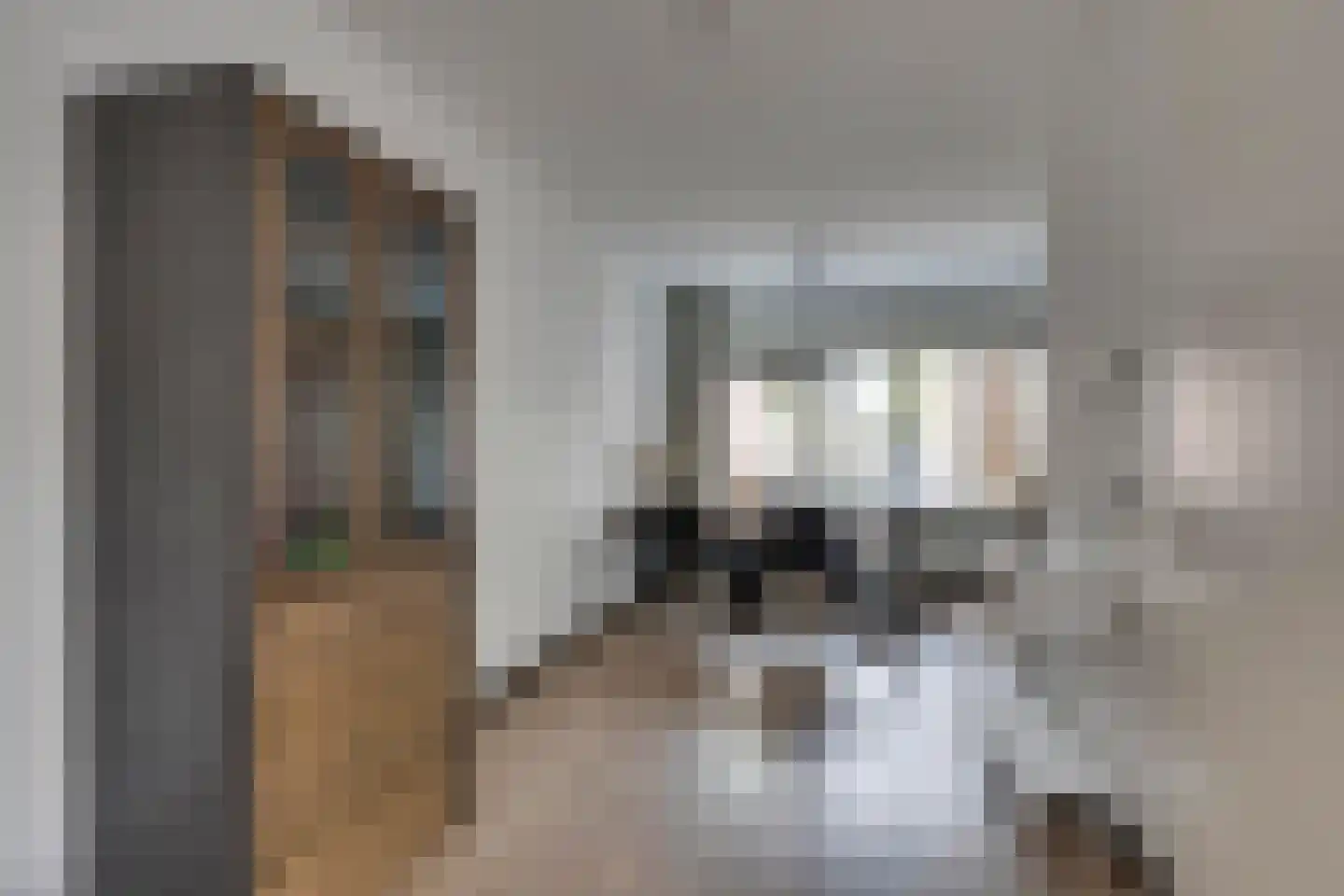 Vlierbeek 2 Veldhoven thumbnail 8
