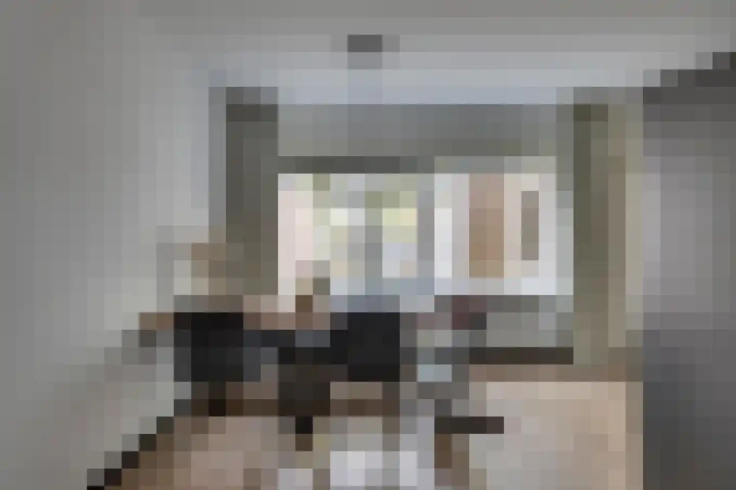 Vlierbeek 2 Veldhoven thumbnail 9