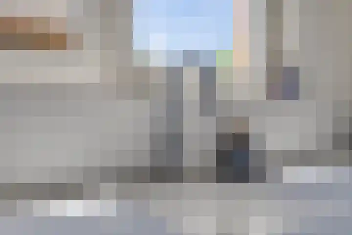 Vlierbes 17 Halsteren thumbnail 18