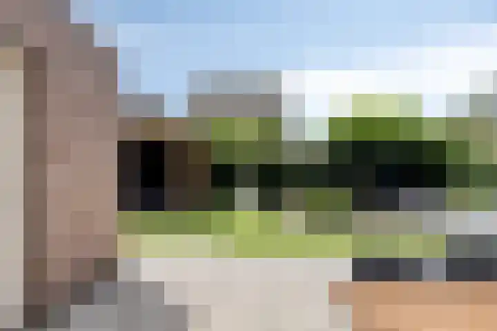 Vlierbes 17 Halsteren thumbnail 22