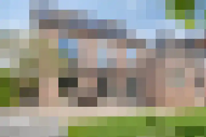 Vlierbes 17 Halsteren thumbnail 23