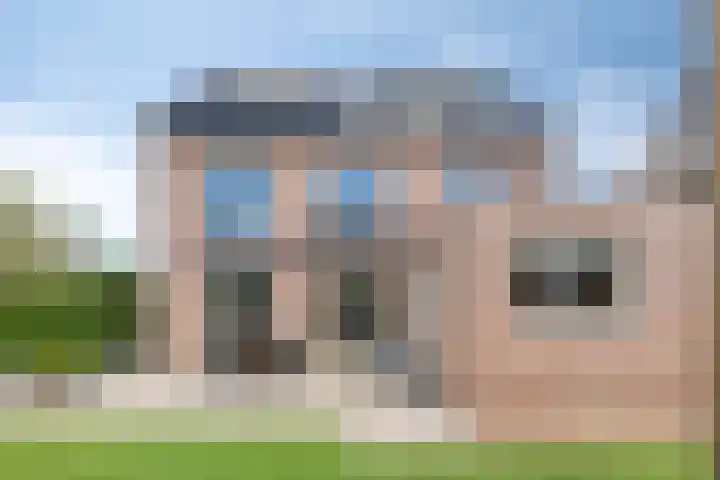 Vlierbes 17 Halsteren thumbnail 24