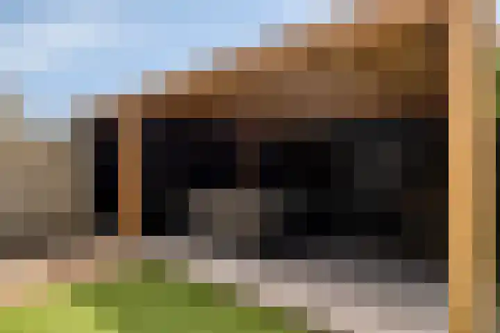 Vlierbes 17 Halsteren thumbnail 25