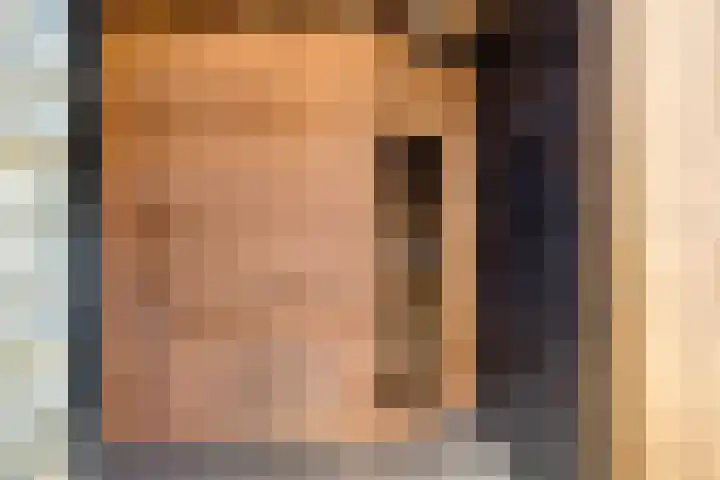 Vlierbes 17 Halsteren thumbnail 26