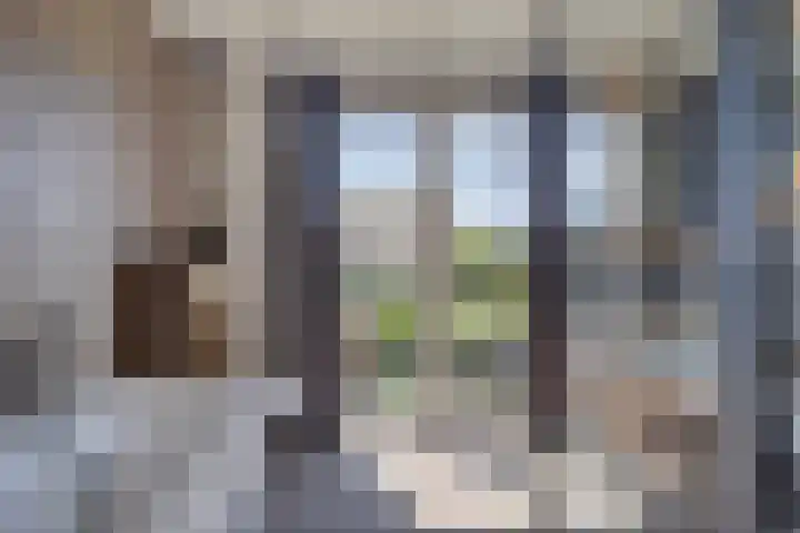 Vlierbes 17 Halsteren thumbnail 32