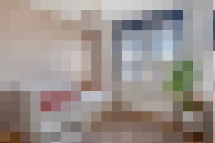 Vlierbes 17 Halsteren thumbnail 35