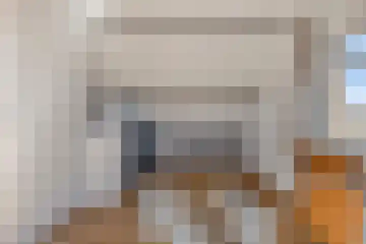 Vlierbes 17 Halsteren thumbnail 46