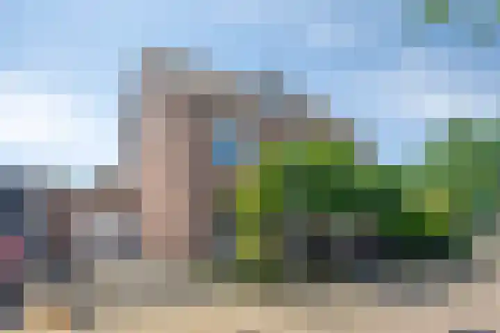Vlierbes 17 Halsteren thumbnail 50
