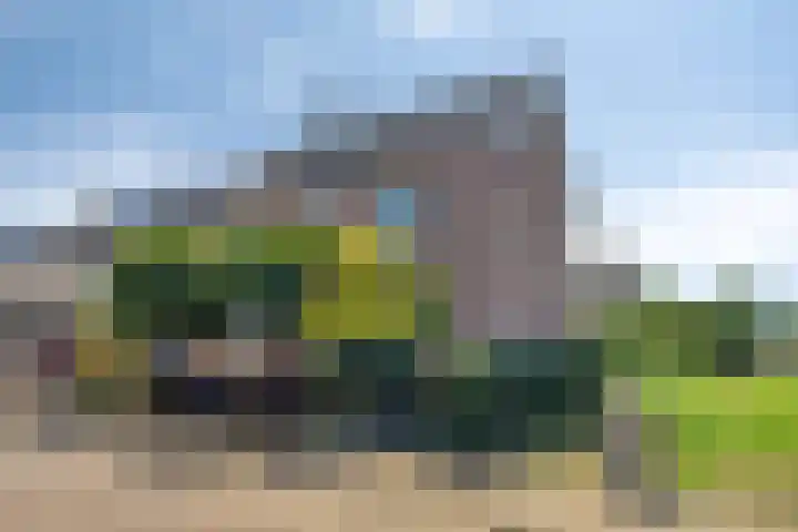 Vlierbes 17 Halsteren thumbnail 51