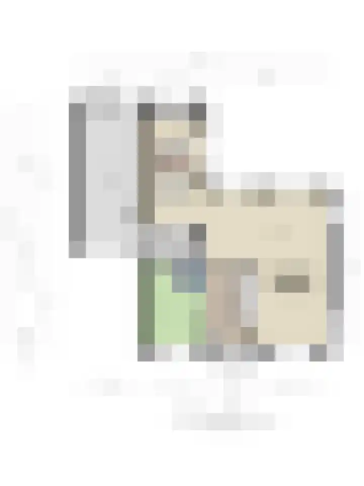 Vlierbes 17 Halsteren thumbnail 52