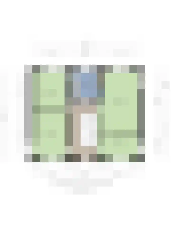 Vlierbes 17 Halsteren thumbnail 53