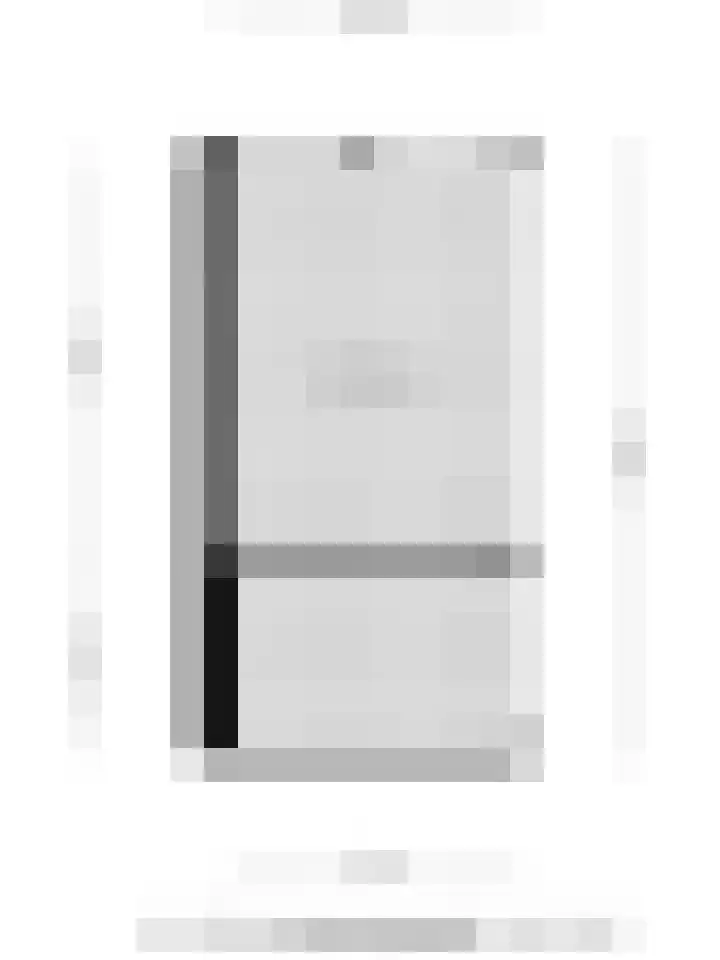 Vlierbes 17 Halsteren thumbnail 55
