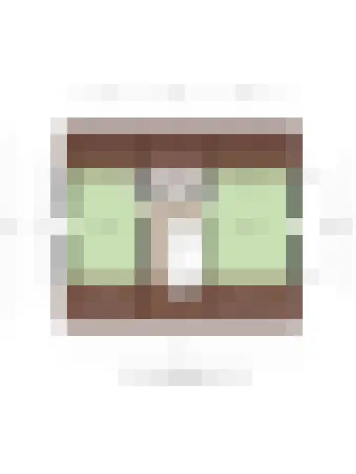 Vlierbes 17 Halsteren thumbnail 56