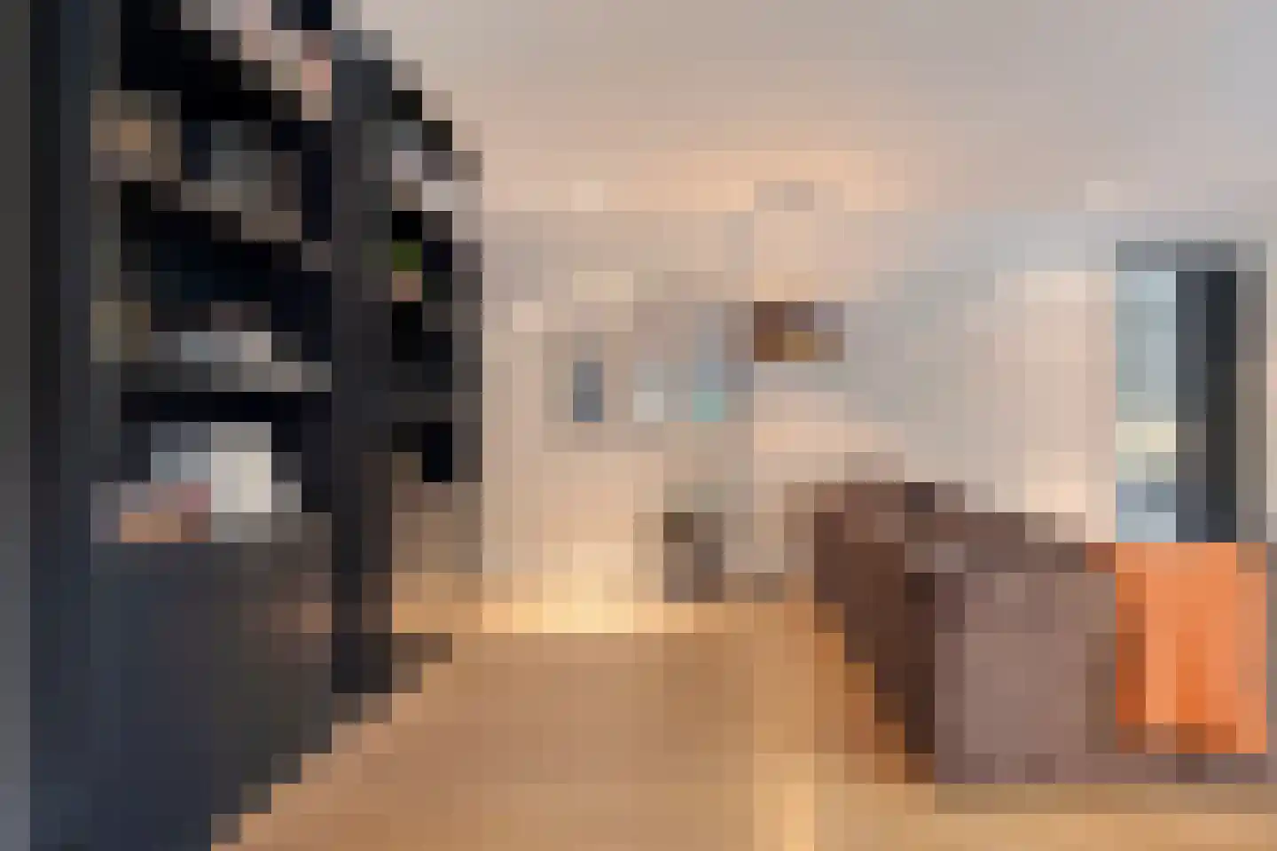 Vlierbes 20 Hengelo thumbnail 10