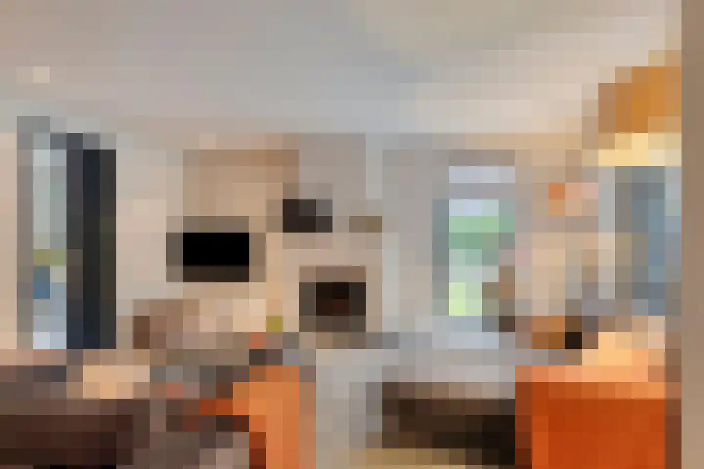 Vlierbes 20 Hengelo thumbnail 11