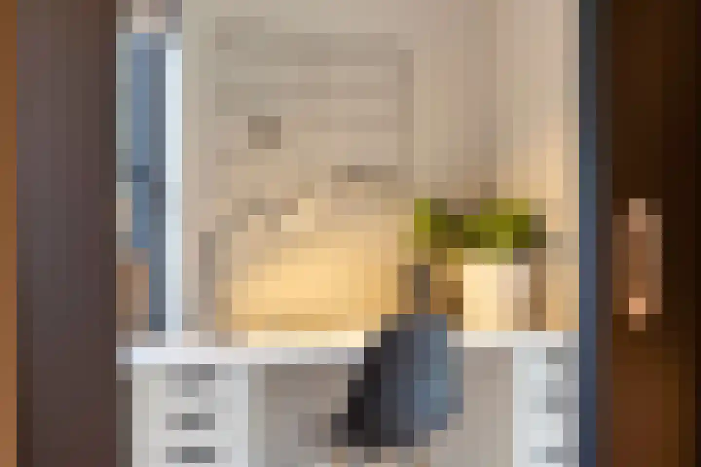 Vlierbes 20 Hengelo thumbnail 12