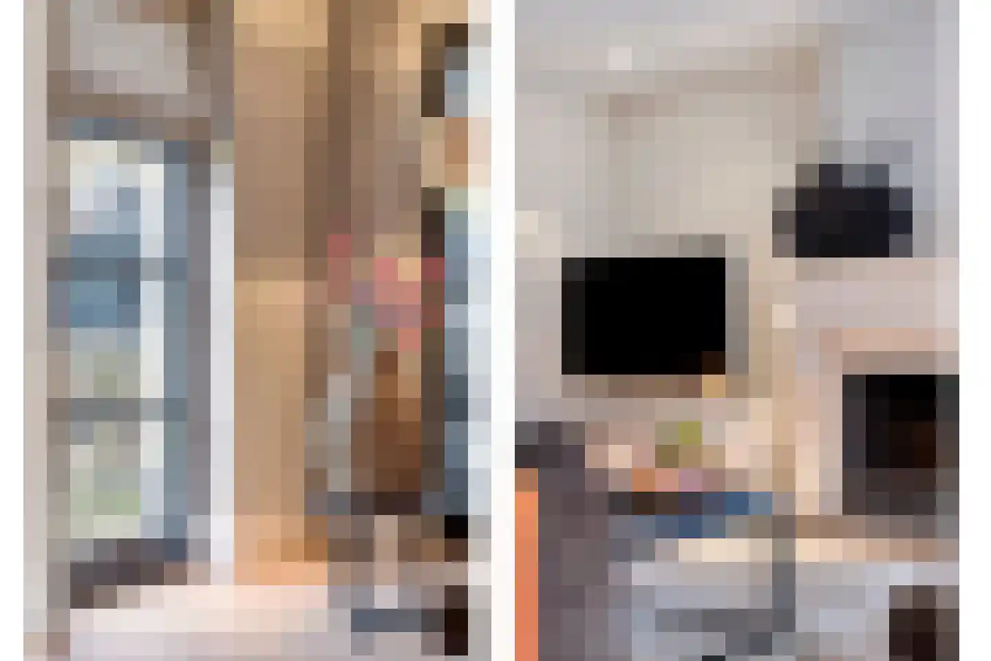 Vlierbes 20 Hengelo thumbnail 13