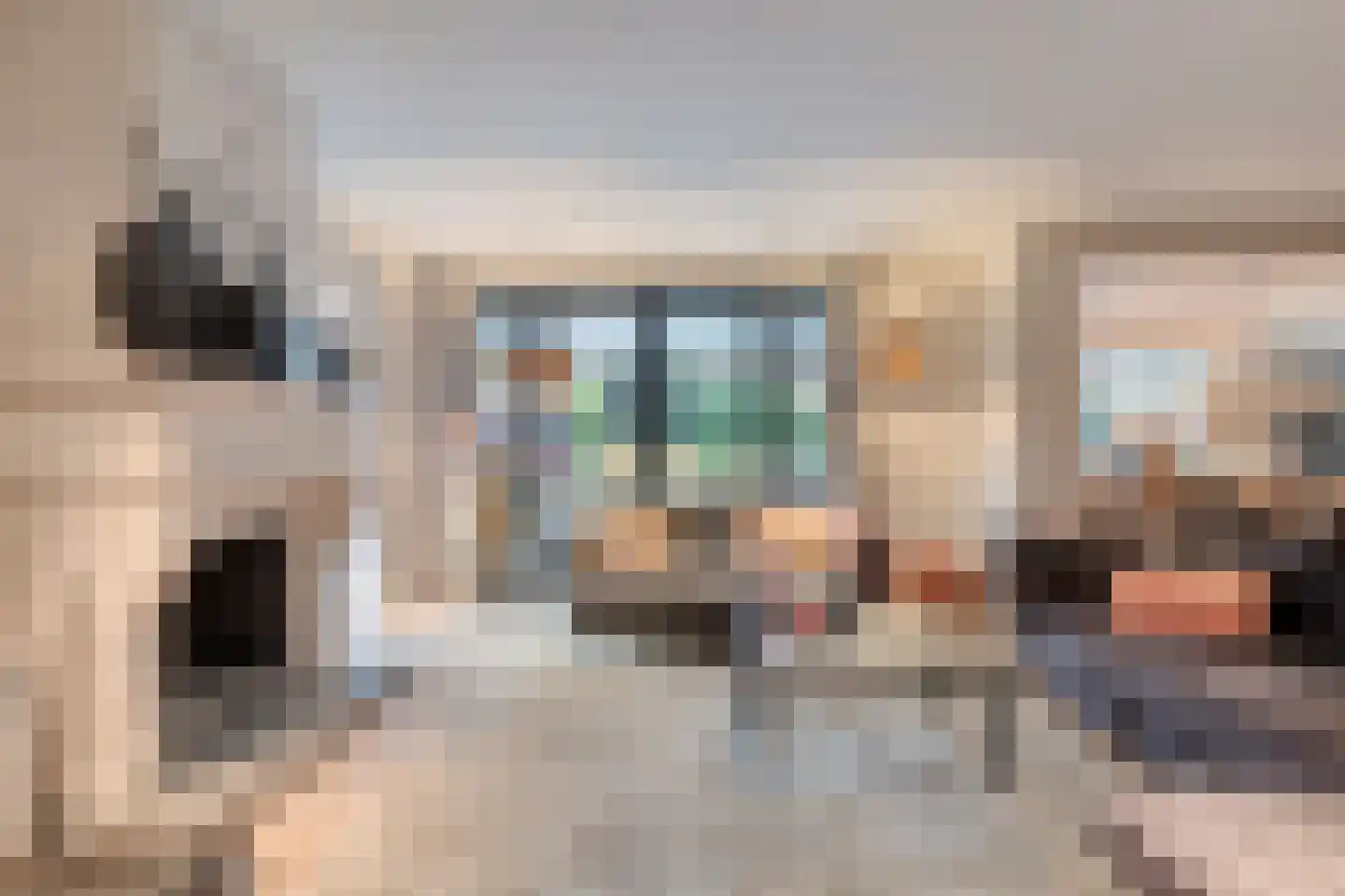 Vlierbes 20 Hengelo thumbnail 14
